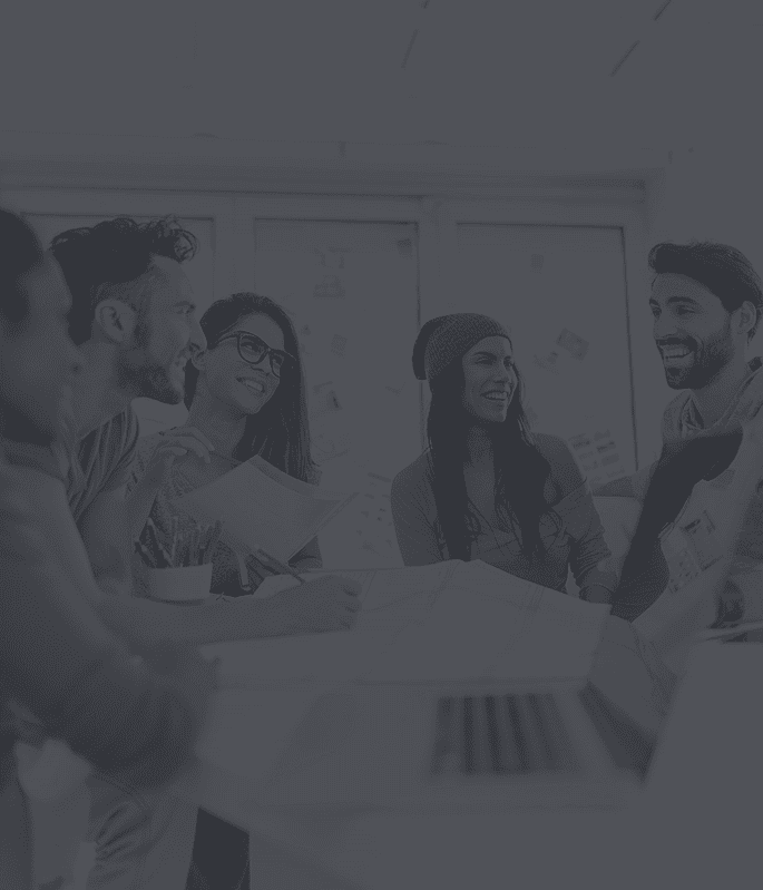 LA VĂN LAM TRƯỜNG